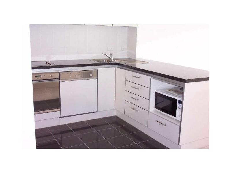16/41 “Landmark” Blackall St, Barton ACT 2600