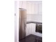 16/41 “Landmark” Blackall St, Barton ACT 2600