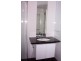 16/41 “Landmark” Blackall St, Barton ACT 2600