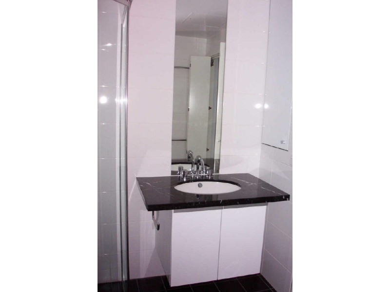 16/41 “Landmark” Blackall St, Barton ACT 2600