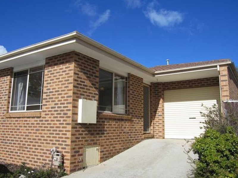 2/25 Namadgi Circuit, Palmerston ACT 2913