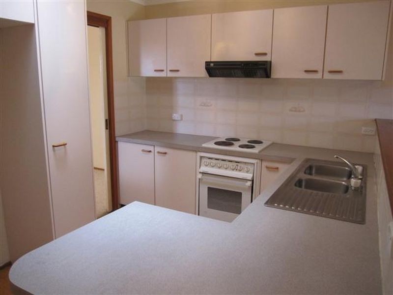 2/25 Namadgi Circuit, Palmerston ACT 2913