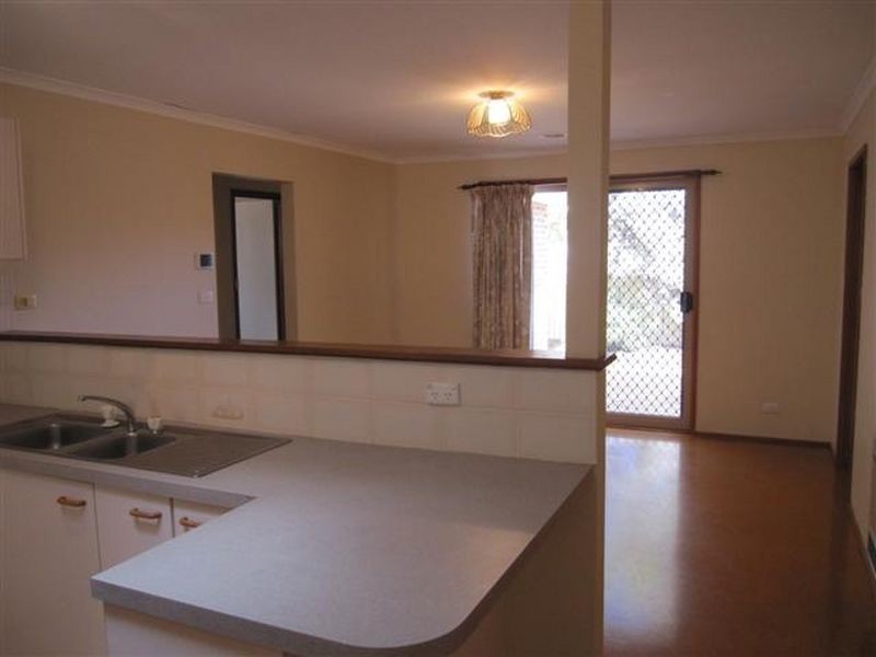 2/25 Namadgi Circuit, Palmerston ACT 2913