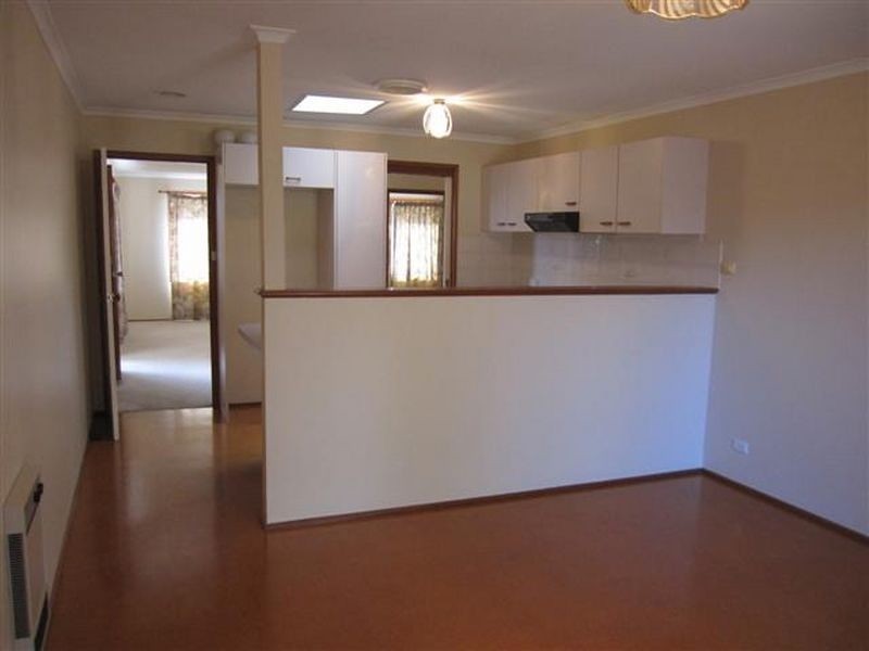 2/25 Namadgi Circuit, Palmerston ACT 2913