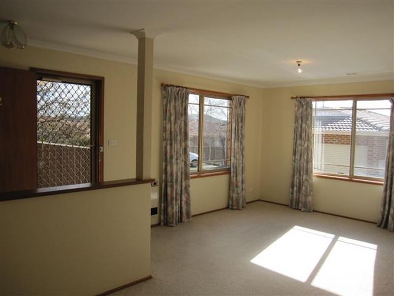 2/25 Namadgi Circuit, Palmerston ACT 2913