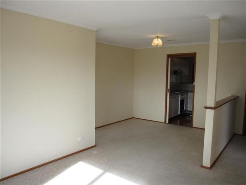 2/25 Namadgi Circuit, Palmerston ACT 2913