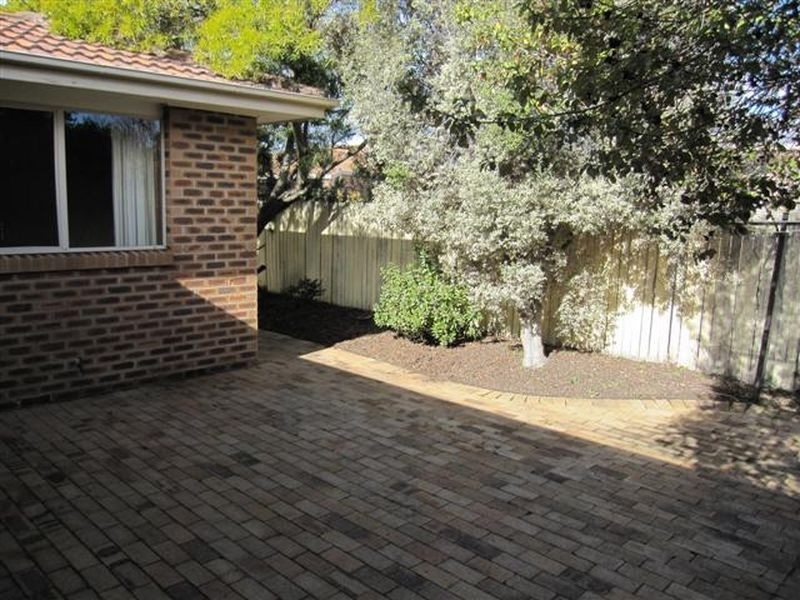 2/25 Namadgi Circuit, Palmerston ACT 2913