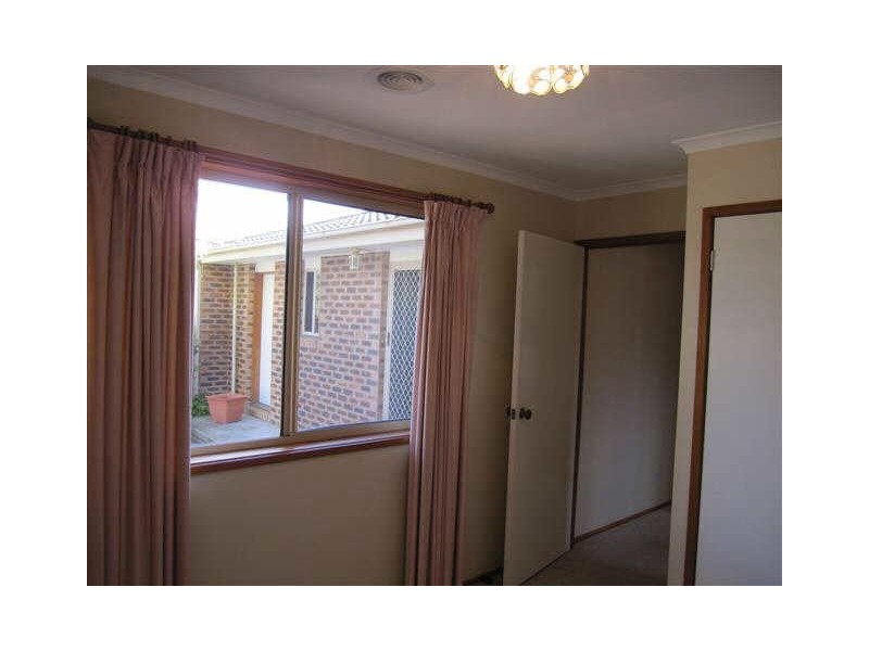 2/25 Namadgi Circuit, Palmerston ACT 2913