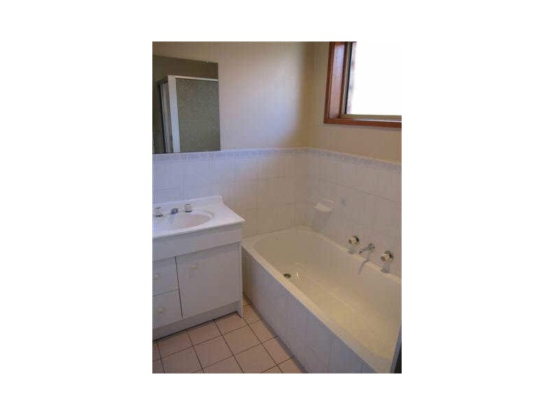 2/25 Namadgi Circuit, Palmerston ACT 2913