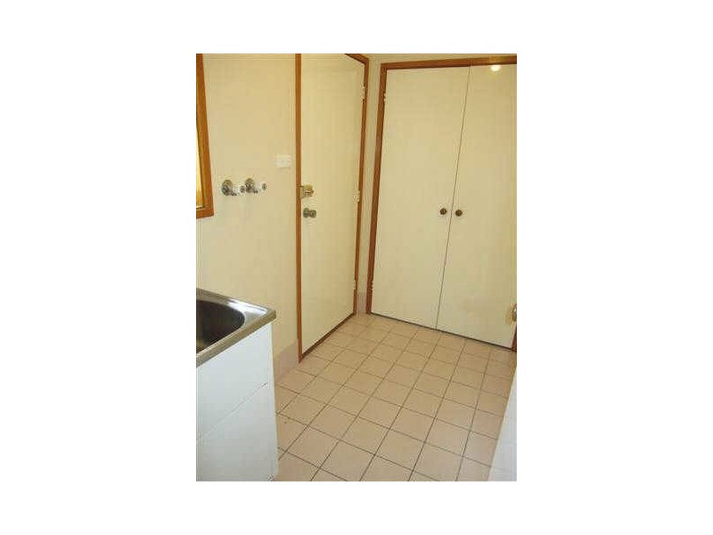 2/25 Namadgi Circuit, Palmerston ACT 2913