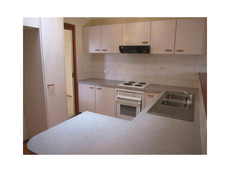 2/25 Namadgi Circuit, Palmerston ACT 2913