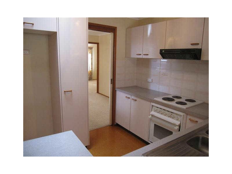 2/25 Namadgi Circuit, Palmerston ACT 2913