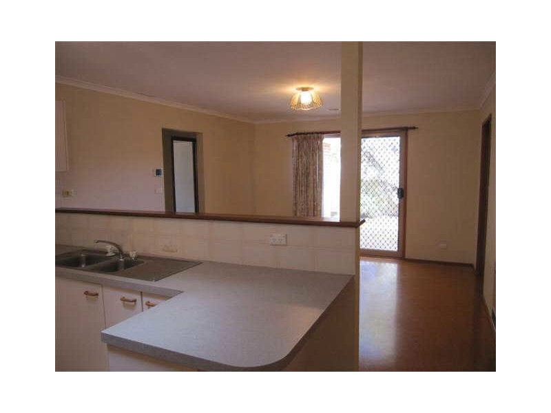 2/25 Namadgi Circuit, Palmerston ACT 2913