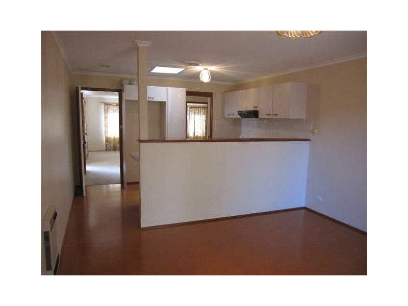 2/25 Namadgi Circuit, Palmerston ACT 2913