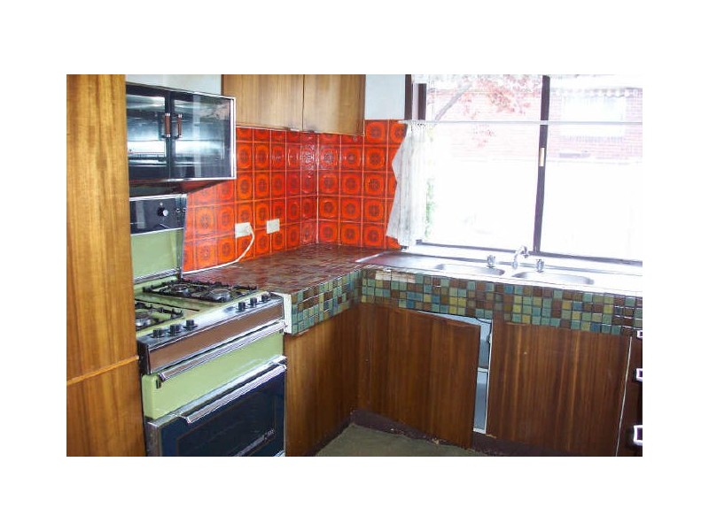 89 Companion Crescent, Flynn ACT 2615