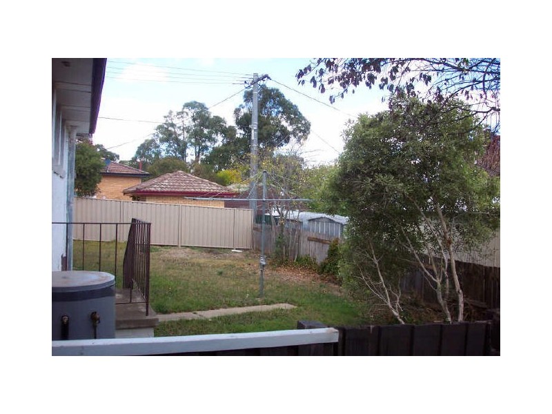 89 Companion Crescent, Flynn ACT 2615