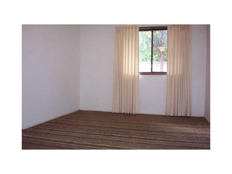 89 Companion Crescent, Flynn ACT 2615