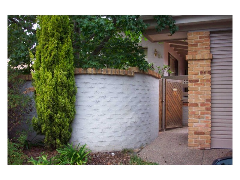 8A Galibal Street, Waramanga ACT 2611