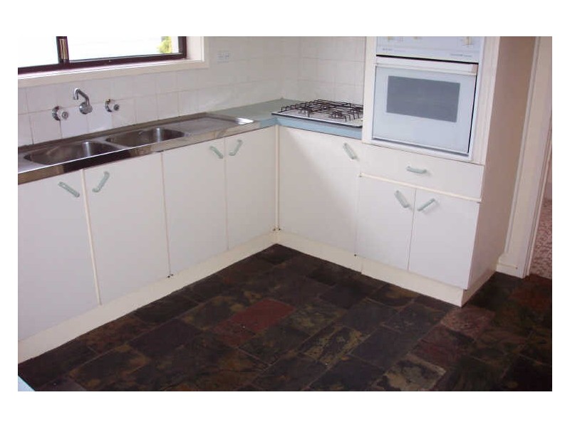 8A Galibal Street, Waramanga ACT 2611