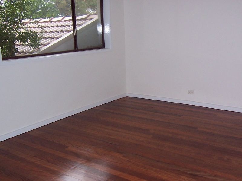 8A Galibal Street, Waramanga ACT 2611