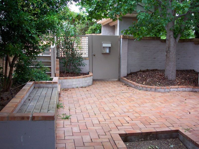 8A Galibal Street, Waramanga ACT 2611