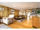 64 Skinner Street, Cook ACT 2614