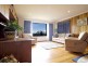 64 Skinner Street, Cook ACT 2614