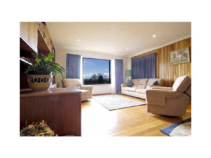 64 Skinner Street, Cook ACT 2614