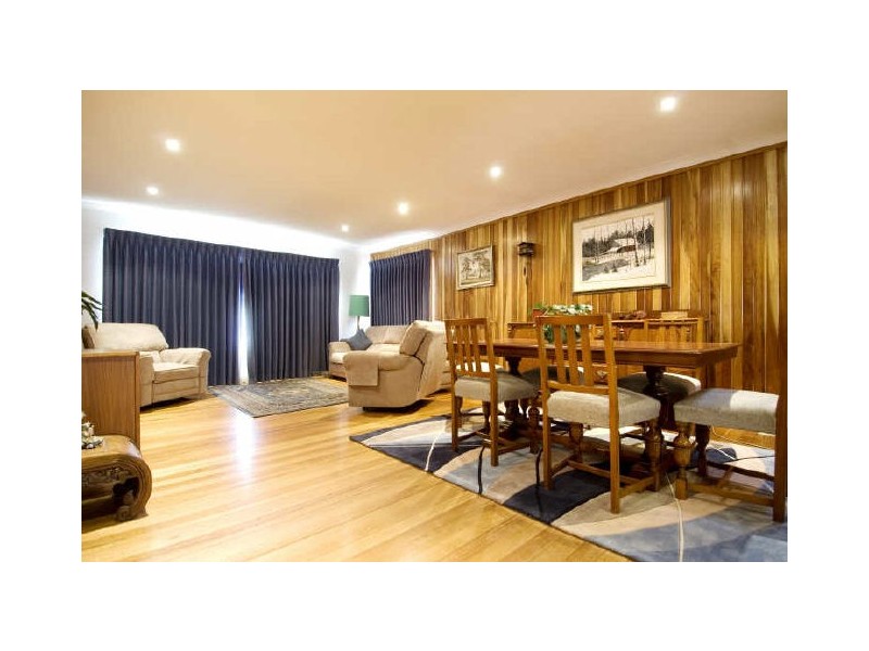 64 Skinner Street, Cook ACT 2614