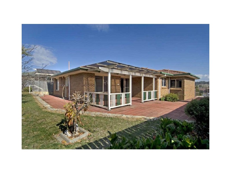 108 Jabanungga Avenue, Ngunnawal ACT 2913