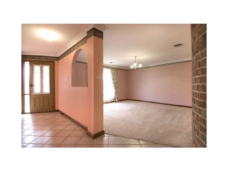 108 Jabanungga Avenue, Ngunnawal ACT 2913