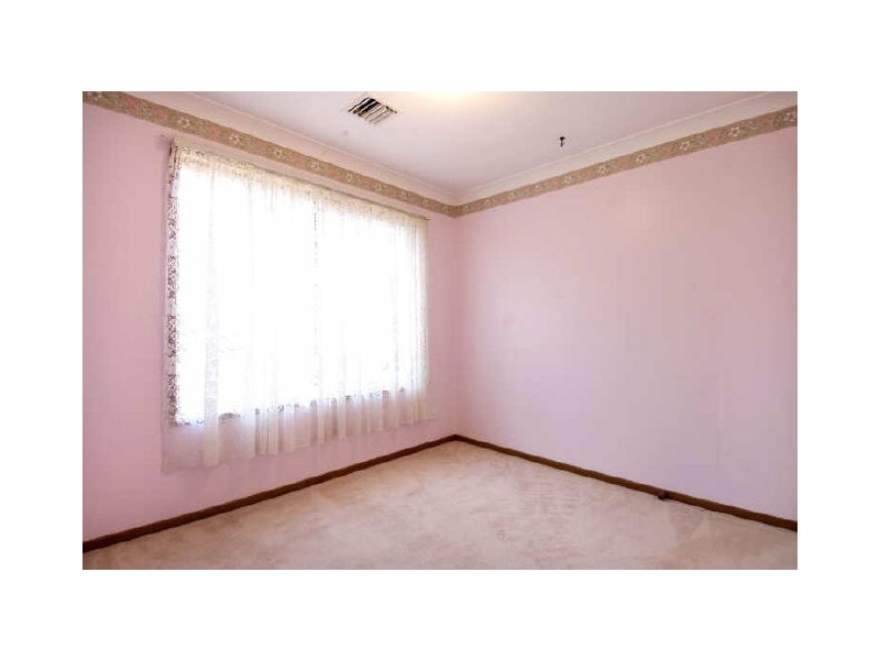 108 Jabanungga Avenue, Ngunnawal ACT 2913