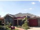 9 Annan close, Amaroo ACT 2914