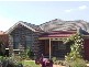 9 Annan close, Amaroo ACT 2914