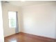 9 Annan close, Amaroo ACT 2914