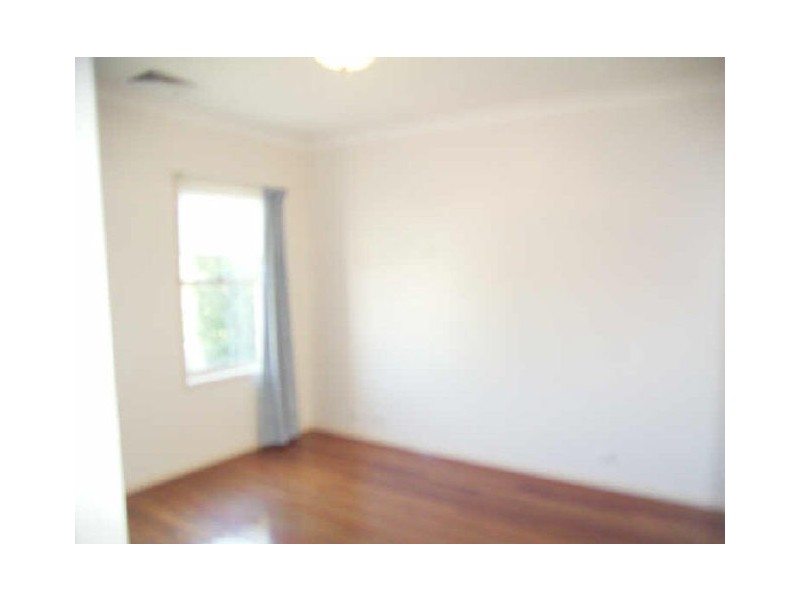 9 Annan close, Amaroo ACT 2914