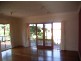 9 Annan close, Amaroo ACT 2914