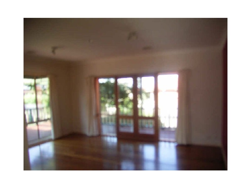 9 Annan close, Amaroo ACT 2914