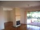 9 Annan close, Amaroo ACT 2914