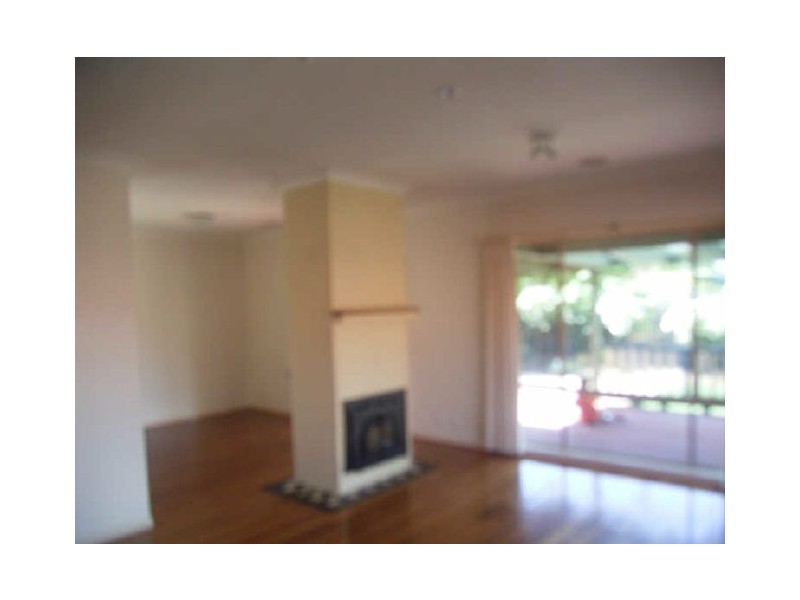 9 Annan close, Amaroo ACT 2914