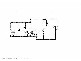 9 Octoman Street, Forde ACT 2914