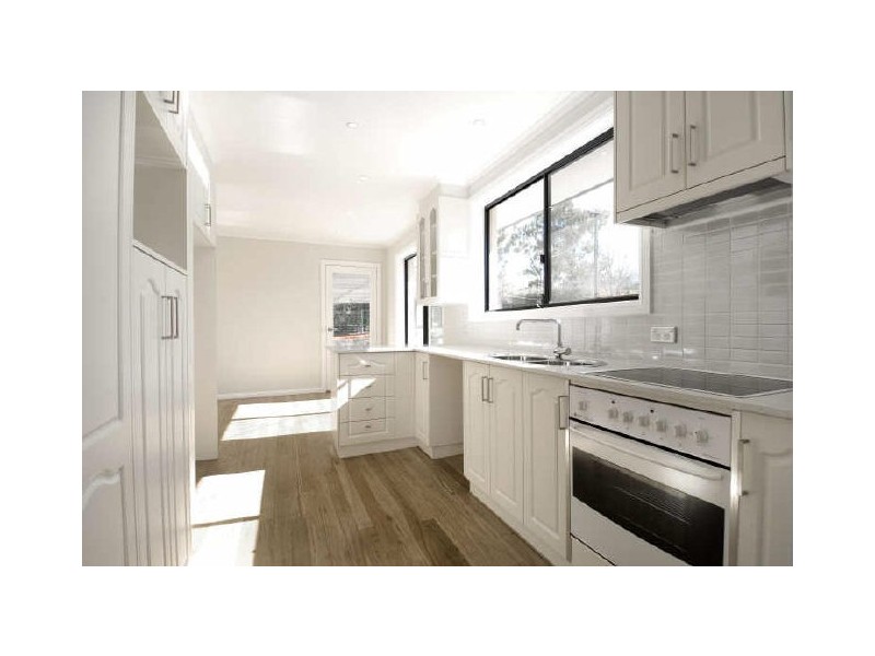 29 Alfred Hill Drive, Melba ACT 2615