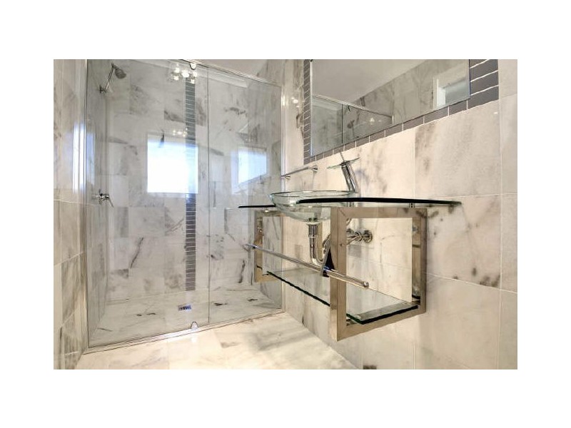 29 Alfred Hill Drive, Melba ACT 2615