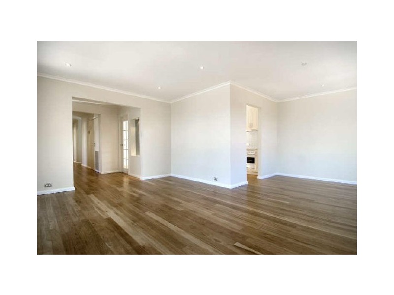 29 Alfred Hill Drive, Melba ACT 2615