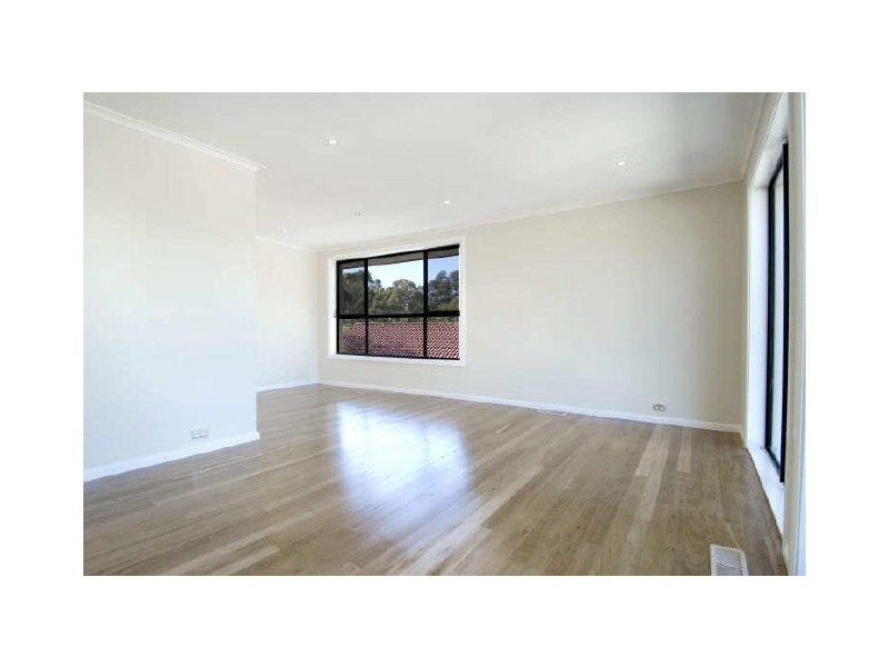 29 Alfred Hill Drive, Melba ACT 2615