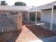 37/24 Beazley Crescent, Calwell ACT 2905