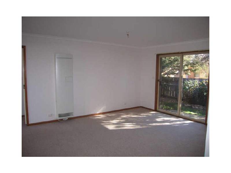 37/24 Beazley Crescent, Calwell ACT 2905