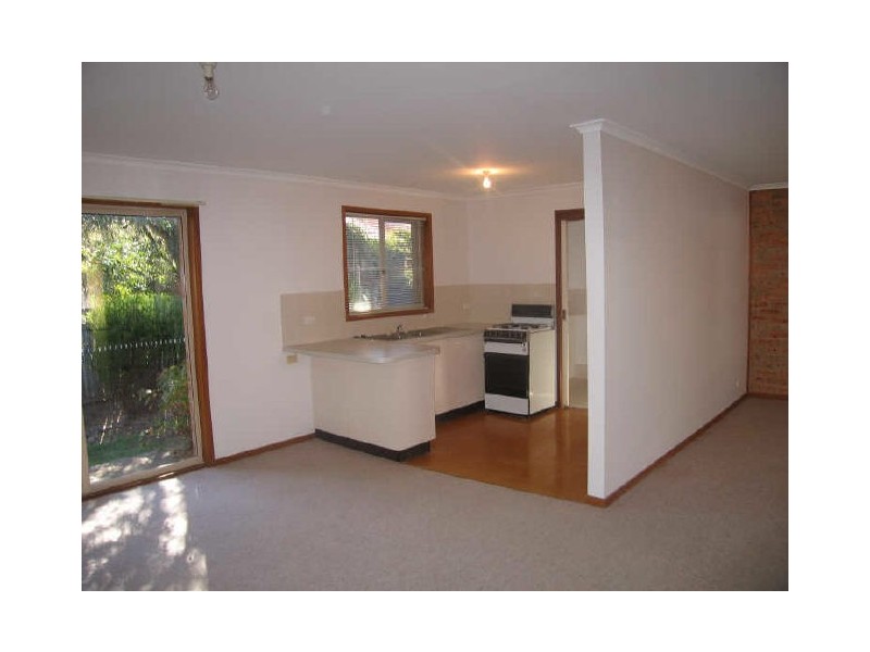 37/24 Beazley Crescent, Calwell ACT 2905