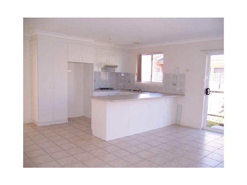 60 Taylor Street, Ngunnawal ACT 2913