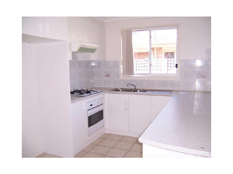 60 Taylor Street, Ngunnawal ACT 2913